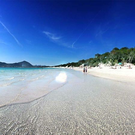 White Sand Alghero Exterior foto